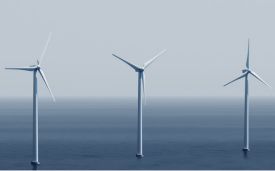 众城卓越���讲堂：众城卓越贴心服务促进客户持箋/深度合作